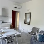 Casa Luisa 1 Trilocale Apartamento Procchio (Isola d'Elba)