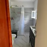 Apartamento Casa Luisa 1 Trilocale Procchio (Isola d'Elba)