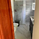 Casa Luisa 1 Trilocale *