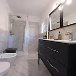 Apartamento Casa Luisa 1 Trilocale