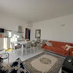 Casa Luisa 1 Trilocale Apartamento *