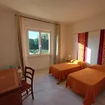 Casa Luisa 1 Trilocale Procchio (Isola d'Elba)