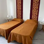 Apartamento Casa Luisa 1 Trilocale