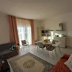 Casa Luisa 1 Trilocale Apartamento Procchio (Isola d'Elba)